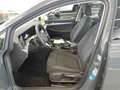 Volkswagen Golf VIII 2.0 TDI LIFE Navi*LED*ACC*SHZ*App-Con. Grau - thumbnail 4