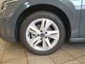 Volkswagen Golf VIII 2.0 TDI LIFE Navi*LED*ACC*SHZ*App-Con. Grau - thumbnail 7
