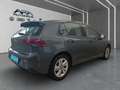 Volkswagen Golf VIII 2.0 TDI LIFE Navi*LED*ACC*SHZ*App-Con. Grau - thumbnail 3