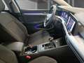 Volkswagen Golf VIII 2.0 TDI LIFE Navi*LED*ACC*SHZ*App-Con. Grau - thumbnail 14