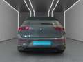 Volkswagen Golf VIII 2.0 TDI LIFE Navi*LED*ACC*SHZ*App-Con. Grau - thumbnail 6