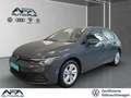 Volkswagen Golf VIII 2.0 TDI LIFE Navi*LED*ACC*SHZ*App-Con. Grau - thumbnail 1