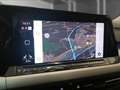 Volkswagen Golf VIII 2.0 TDI LIFE Navi*LED*ACC*SHZ*App-Con. Grau - thumbnail 13