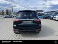 Mercedes-Benz GLS 450 GLS 450 4M AMG Ultimate 23" 4xMassage HuD NP142 Grün - thumbnail 4