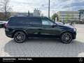 Mercedes-Benz GLS 450 GLS 450 4M AMG Ultimate 23" 4xMassage HuD NP142 Grün - thumbnail 6