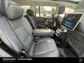 Mercedes-Benz GLS 450 GLS 450 4M AMG Ultimate 23" 4xMassage HuD NP142 Grün - thumbnail 17