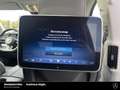 Mercedes-Benz GLS 450 GLS 450 4M AMG Ultimate 23" 4xMassage HuD NP142 Grün - thumbnail 19
