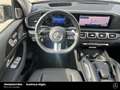 Mercedes-Benz GLS 450 GLS 450 4M AMG Ultimate 23" 4xMassage HuD NP142 Grün - thumbnail 12