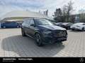 Mercedes-Benz GLS 450 GLS 450 4M AMG Ultimate 23" 4xMassage HuD NP142 Grün - thumbnail 7