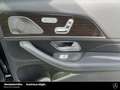 Mercedes-Benz GLS 450 GLS 450 4M AMG Ultimate 23" 4xMassage HuD NP142 Grün - thumbnail 16
