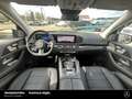 Mercedes-Benz GLS 450 GLS 450 4M AMG Ultimate 23" 4xMassage HuD NP142 Grün - thumbnail 13