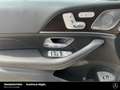 Mercedes-Benz GLS 450 GLS 450 4M AMG Ultimate 23" 4xMassage HuD NP142 Grün - thumbnail 9