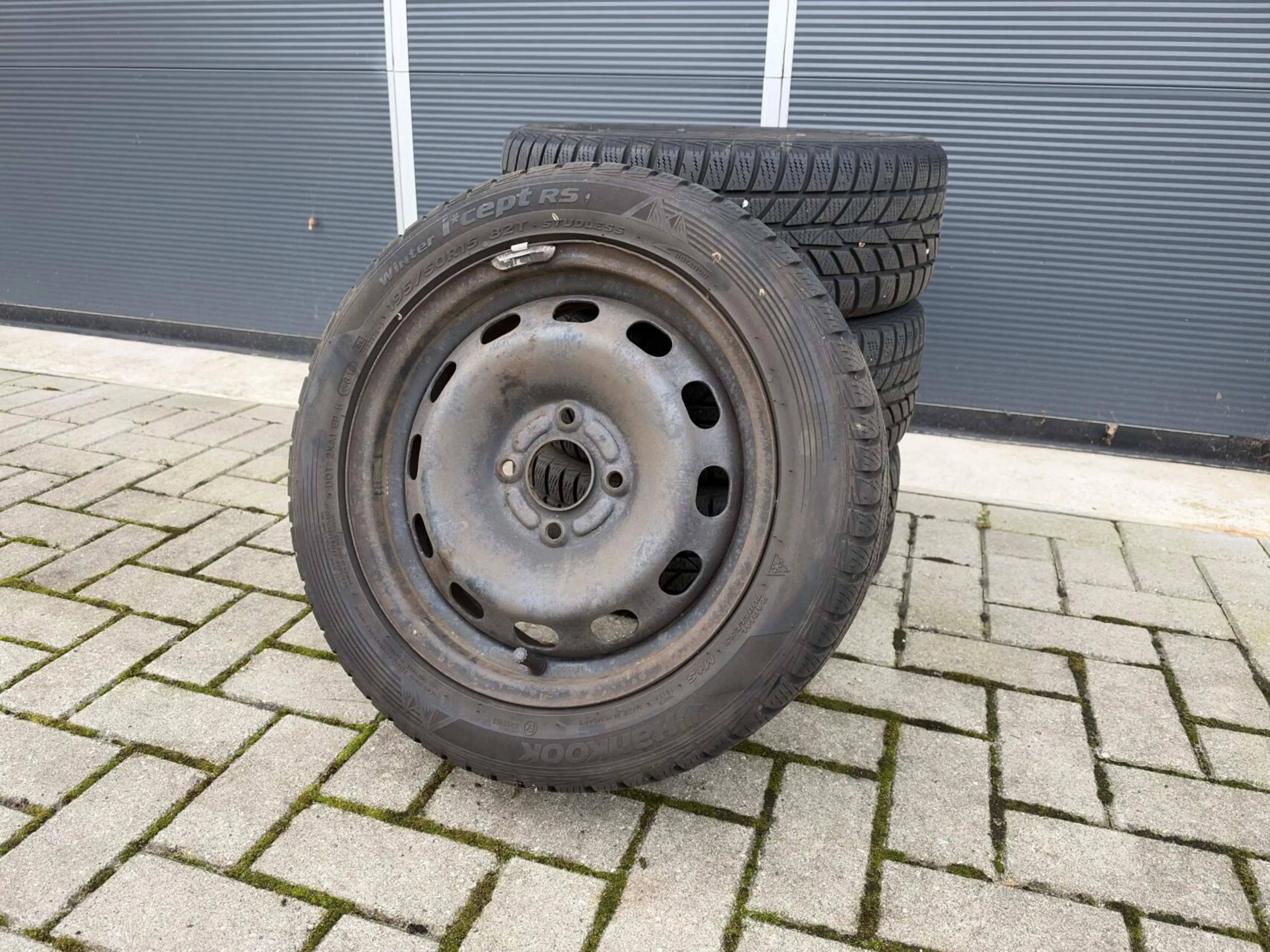 Ford Fiesta 1.0 Style Essential | LED | Navigatie | Airco | Wi — photo 19