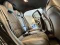 Mercedes-Benz GLA 180 GLA 180 d Automatic Premium Nero - thumbnail 13