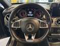 Mercedes-Benz GLA 180 GLA 180 d Automatic Premium Nero - thumbnail 10