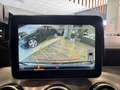 Mercedes-Benz GLA 180 GLA 180 d Automatic Premium Nero - thumbnail 11