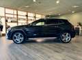 Mercedes-Benz GLA 180 GLA 180 d Automatic Premium Nero - thumbnail 4