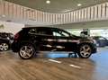 Mercedes-Benz GLA 180 GLA 180 d Automatic Premium Noir - thumbnail 17
