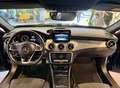 Mercedes-Benz GLA 180 GLA 180 d Automatic Premium Nero - thumbnail 9