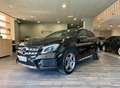 Mercedes-Benz GLA 180 GLA 180 d Automatic Premium Nero - thumbnail 1