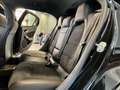 Mercedes-Benz GLA 180 GLA 180 d Automatic Premium Nero - thumbnail 14