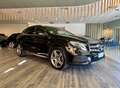 Mercedes-Benz GLA 180 GLA 180 d Automatic Premium Nero - thumbnail 8