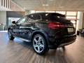 Mercedes-Benz GLA 180 GLA 180 d Automatic Premium Nero - thumbnail 5