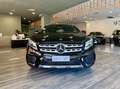 Mercedes-Benz GLA 180 GLA 180 d Automatic Premium Nero - thumbnail 3
