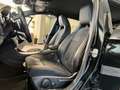 Mercedes-Benz GLA 180 GLA 180 d Automatic Premium Nero - thumbnail 12
