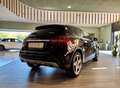 Mercedes-Benz GLA 180 GLA 180 d Automatic Premium Nero - thumbnail 7