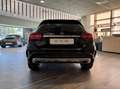 Mercedes-Benz GLA 180 GLA 180 d Automatic Premium Nero - thumbnail 6