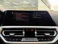 BMW 420 i CABRIO AUT. PACK-M 50TH ANNIV. VIRTUAL CAM GA1 Zwart - thumbnail 28
