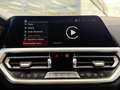 BMW 420 i CABRIO AUT. PACK-M 50TH ANNIV. VIRTUAL CAM GA1 Zwart - thumbnail 27