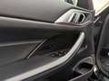 BMW 420 i CABRIO AUT. PACK-M 50TH ANNIV. VIRTUAL CAM GA1 Zwart - thumbnail 24