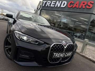 i CABRIO AUT. PACK-M 50TH ANNIV. VIRTUAL CAM GA1