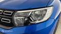 Dacia Sandero 1.0 ECO-G 100ch 15 ans - thumbnail 17