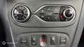 Dacia Sandero 1.0 ECO-G 100ch 15 ans - thumbnail 19