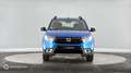 Dacia Sandero 1.0 ECO-G 100ch 15 ans - thumbnail 2