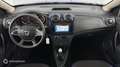 Dacia Sandero 1.0 ECO-G 100ch 15 ans - thumbnail 11