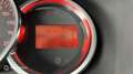 Dacia Sandero 1.0 ECO-G 100ch 15 ans - thumbnail 9