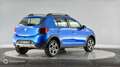 Dacia Sandero 1.0 ECO-G 100ch 15 ans - thumbnail 5
