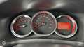 Dacia Sandero 1.0 ECO-G 100ch 15 ans - thumbnail 10