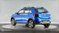 Dacia Sandero 1.0 ECO-G 100ch 15 ans - thumbnail 8