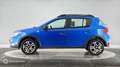 Dacia Sandero 1.0 ECO-G 100ch 15 ans - thumbnail 7
