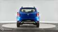 Dacia Sandero 1.0 ECO-G 100ch 15 ans - thumbnail 6