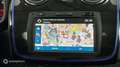 Dacia Sandero 1.0 ECO-G 100ch 15 ans - thumbnail 18