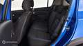Dacia Sandero 1.0 ECO-G 100ch 15 ans - thumbnail 13