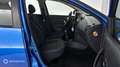 Dacia Sandero 1.0 ECO-G 100ch 15 ans - thumbnail 15