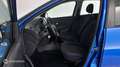 Dacia Sandero 1.0 ECO-G 100ch 15 ans - thumbnail 12