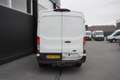Ford Transit 2.0 TDCI 130PK L3H2 EURO 6 - Airco -  Navi - Cruis Blanc - thumbnail 6